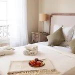 Charming 1Br By The Eiffel Tower - Les Invalides